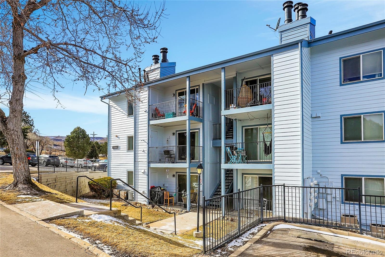 MLS Image #0 for 13085 w cedar drive 213,lakewood, Colorado