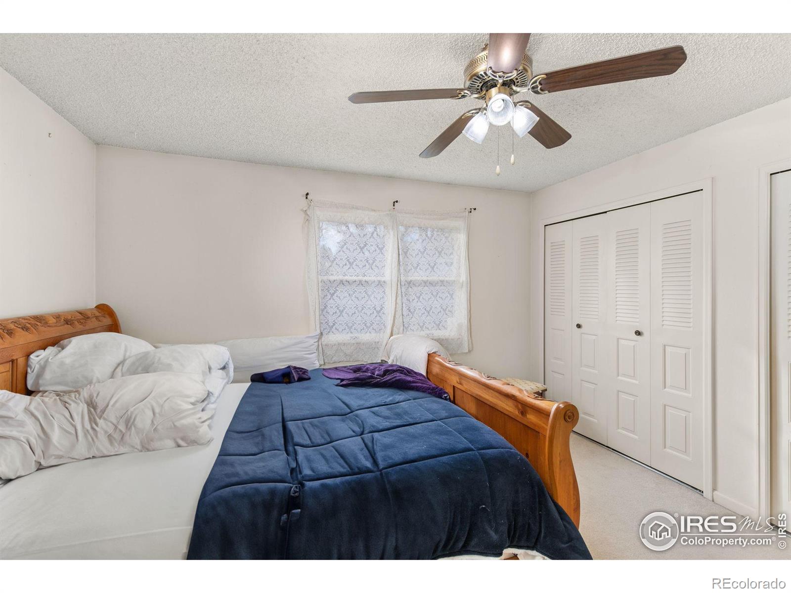 MLS Image #10 for 1822  22nd street,greeley, Colorado