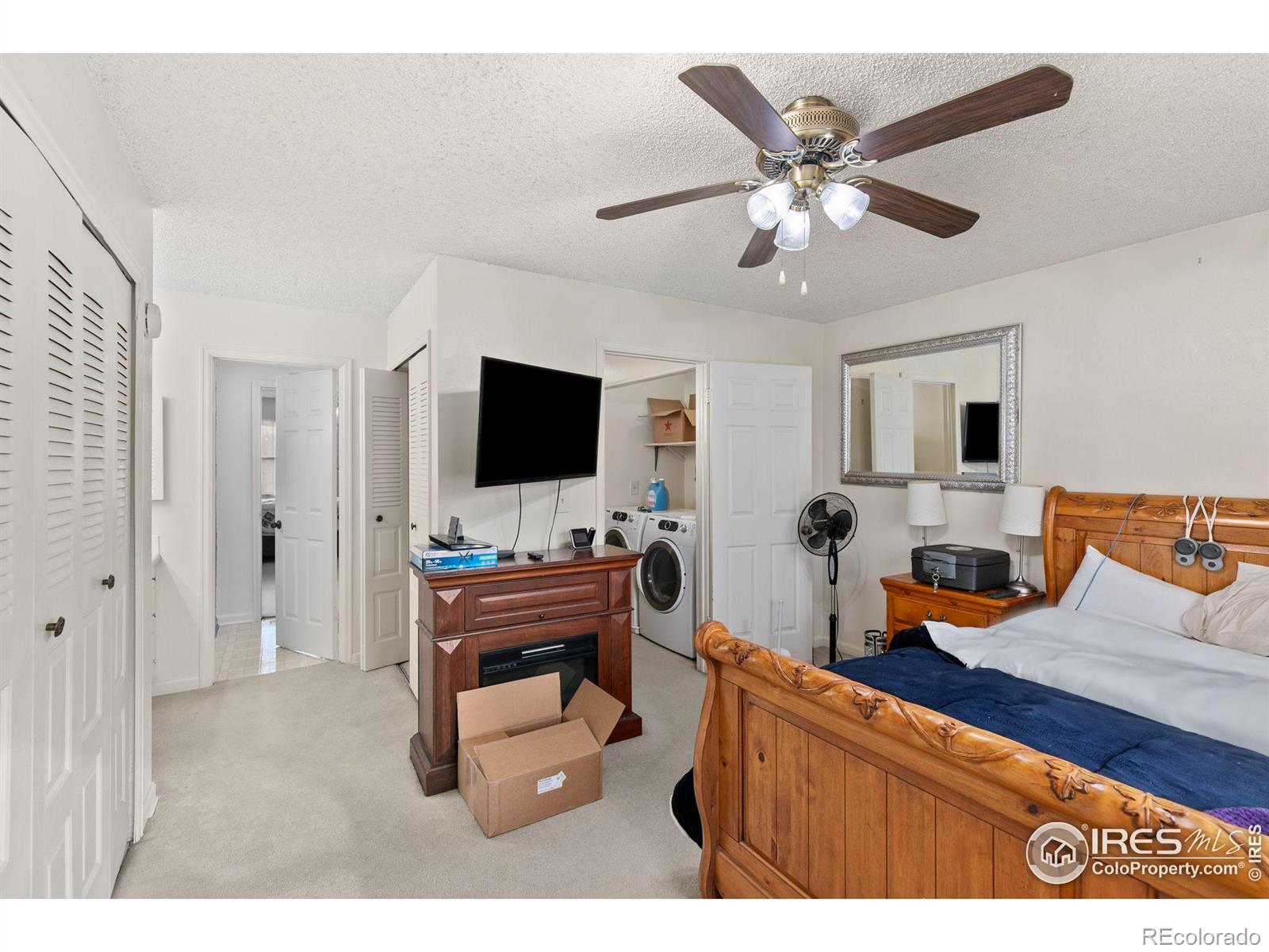 MLS Image #11 for 1822  22nd street,greeley, Colorado