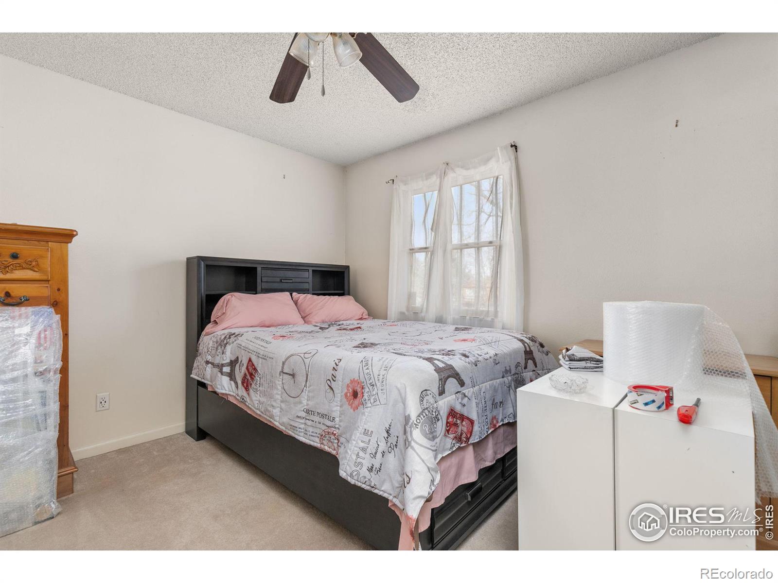 MLS Image #15 for 1822  22nd street,greeley, Colorado