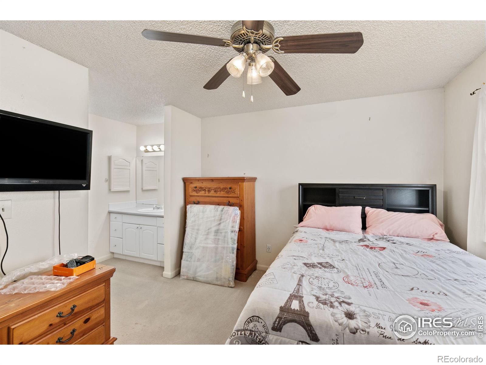 MLS Image #16 for 1822  22nd street,greeley, Colorado