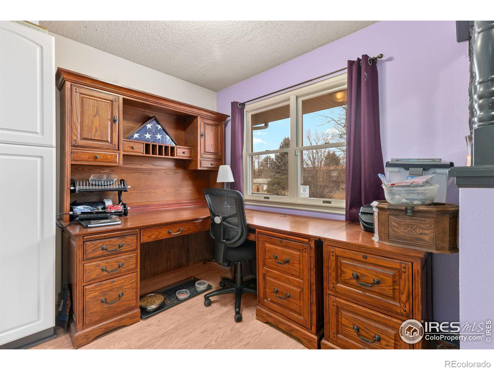 MLS Image #18 for 1822  22nd street,greeley, Colorado