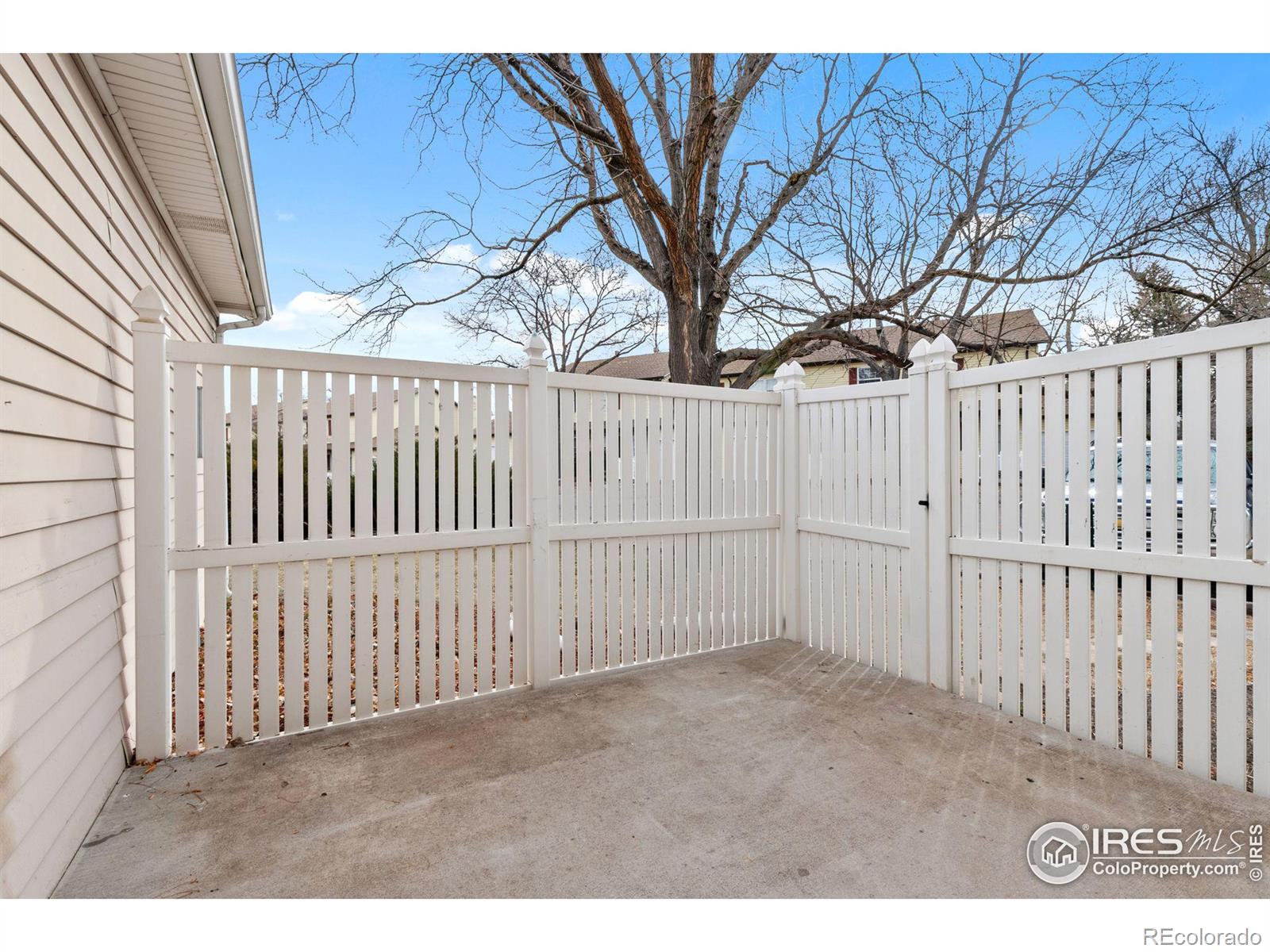 MLS Image #19 for 1822  22nd street,greeley, Colorado