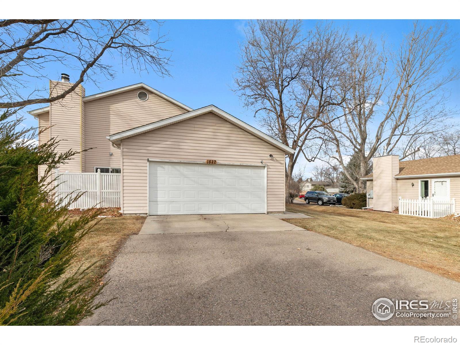 MLS Image #21 for 1822  22nd street,greeley, Colorado