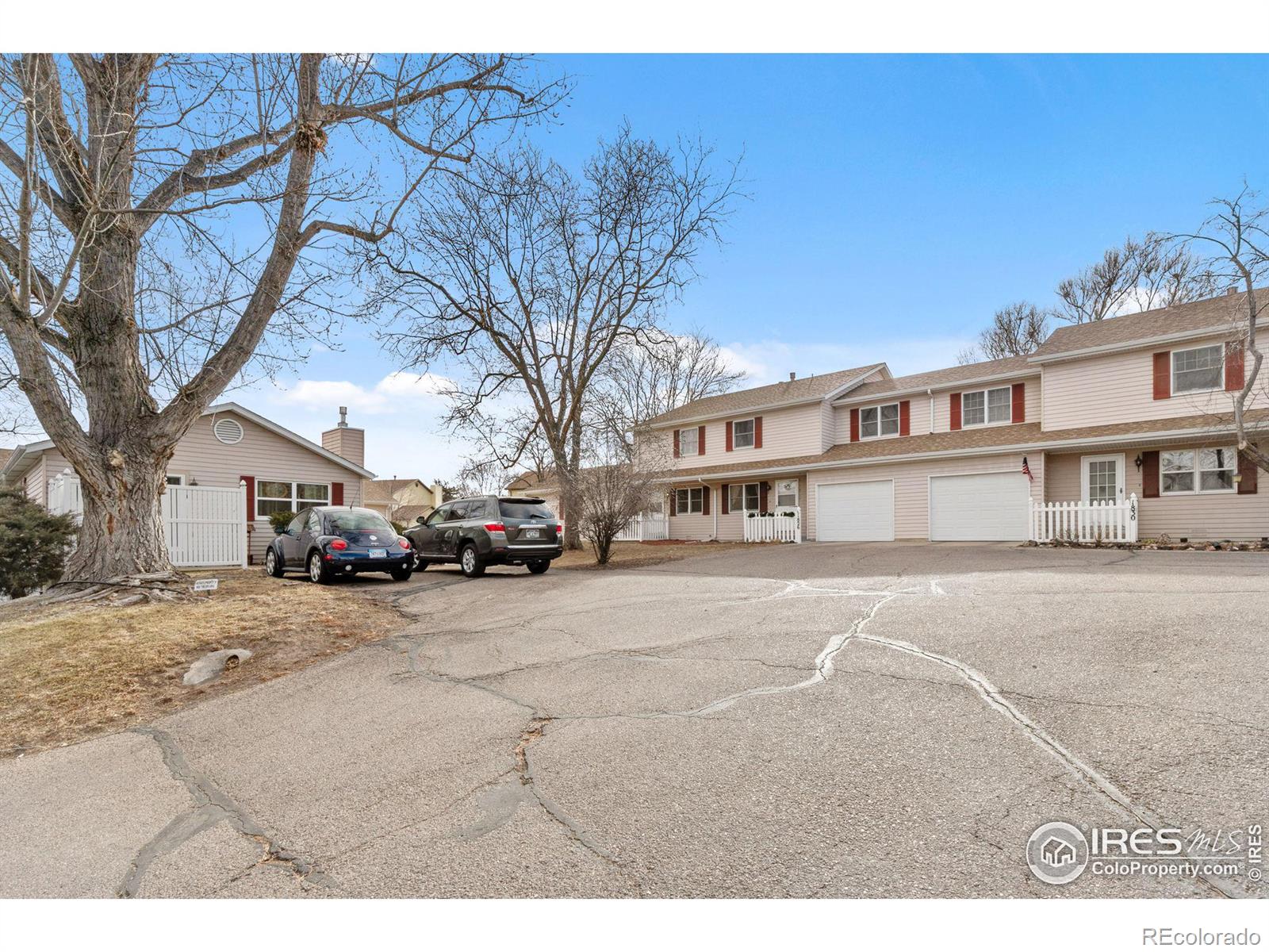 MLS Image #24 for 1822  22nd street,greeley, Colorado