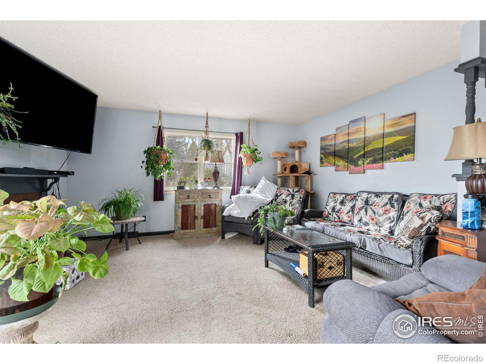 MLS Image #3 for 1822  22nd street,greeley, Colorado