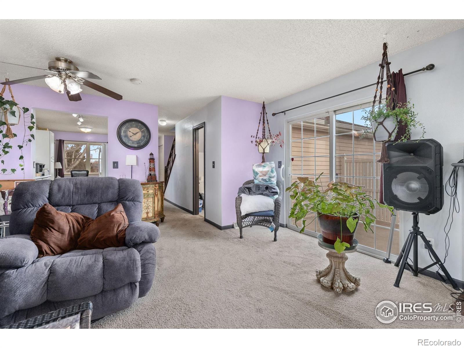 MLS Image #5 for 1822  22nd street,greeley, Colorado