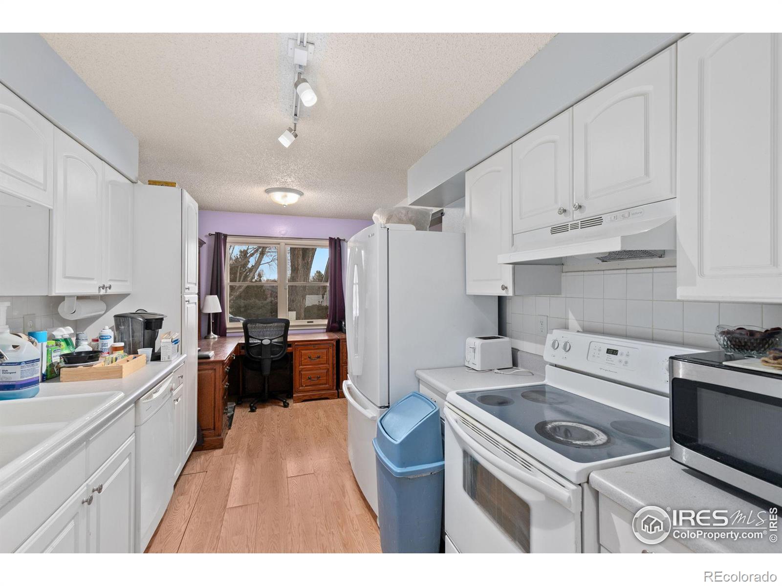 MLS Image #7 for 1822  22nd street,greeley, Colorado