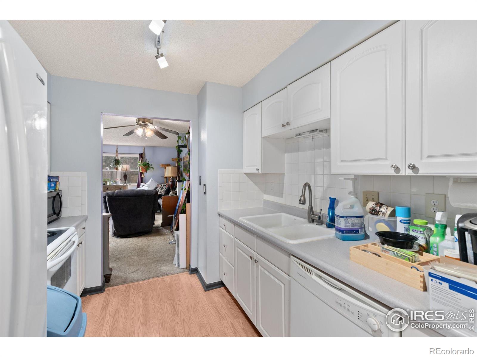 MLS Image #8 for 1822  22nd street,greeley, Colorado