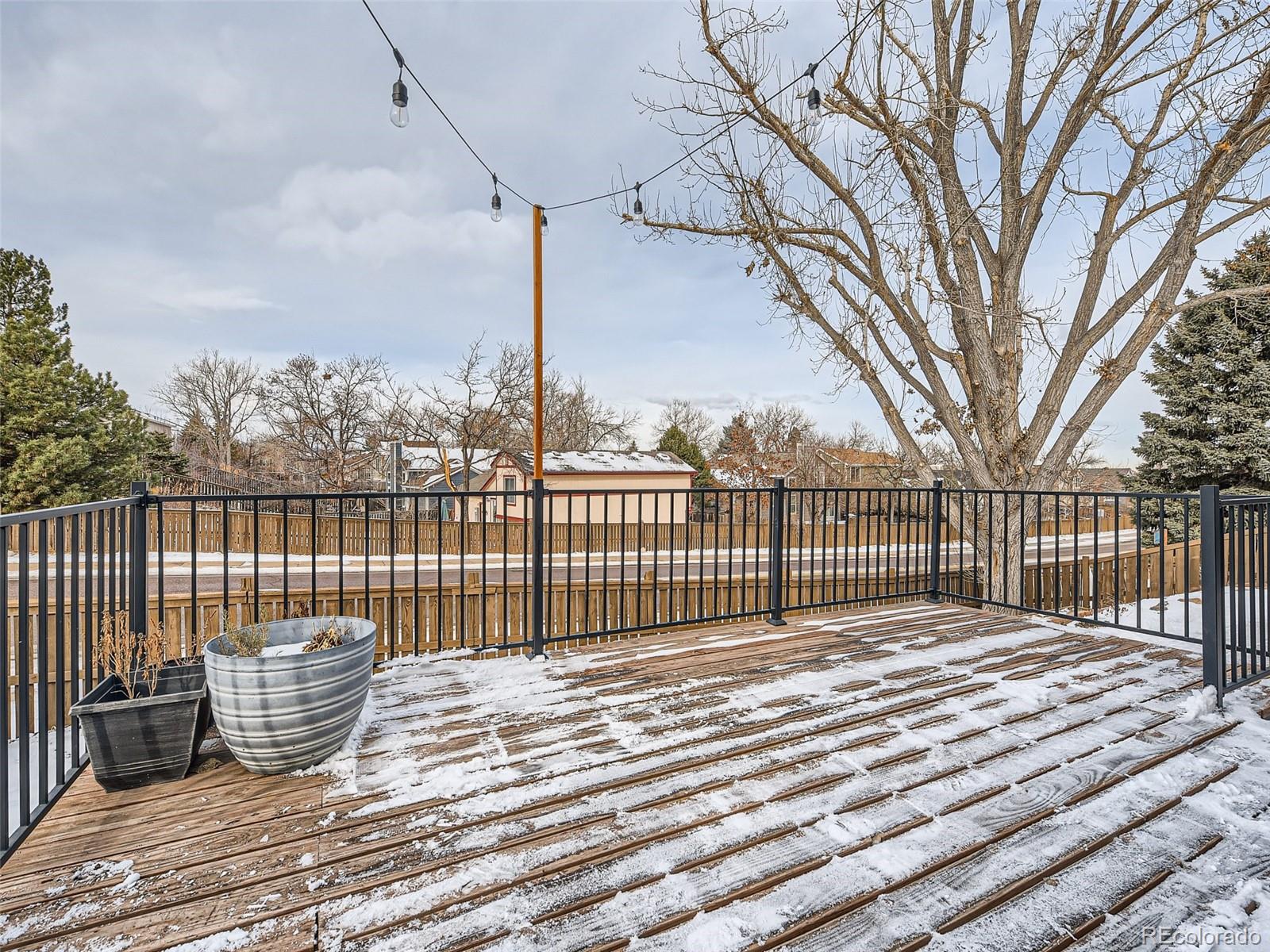 MLS Image #13 for 935  cherry blossom court,highlands ranch, Colorado