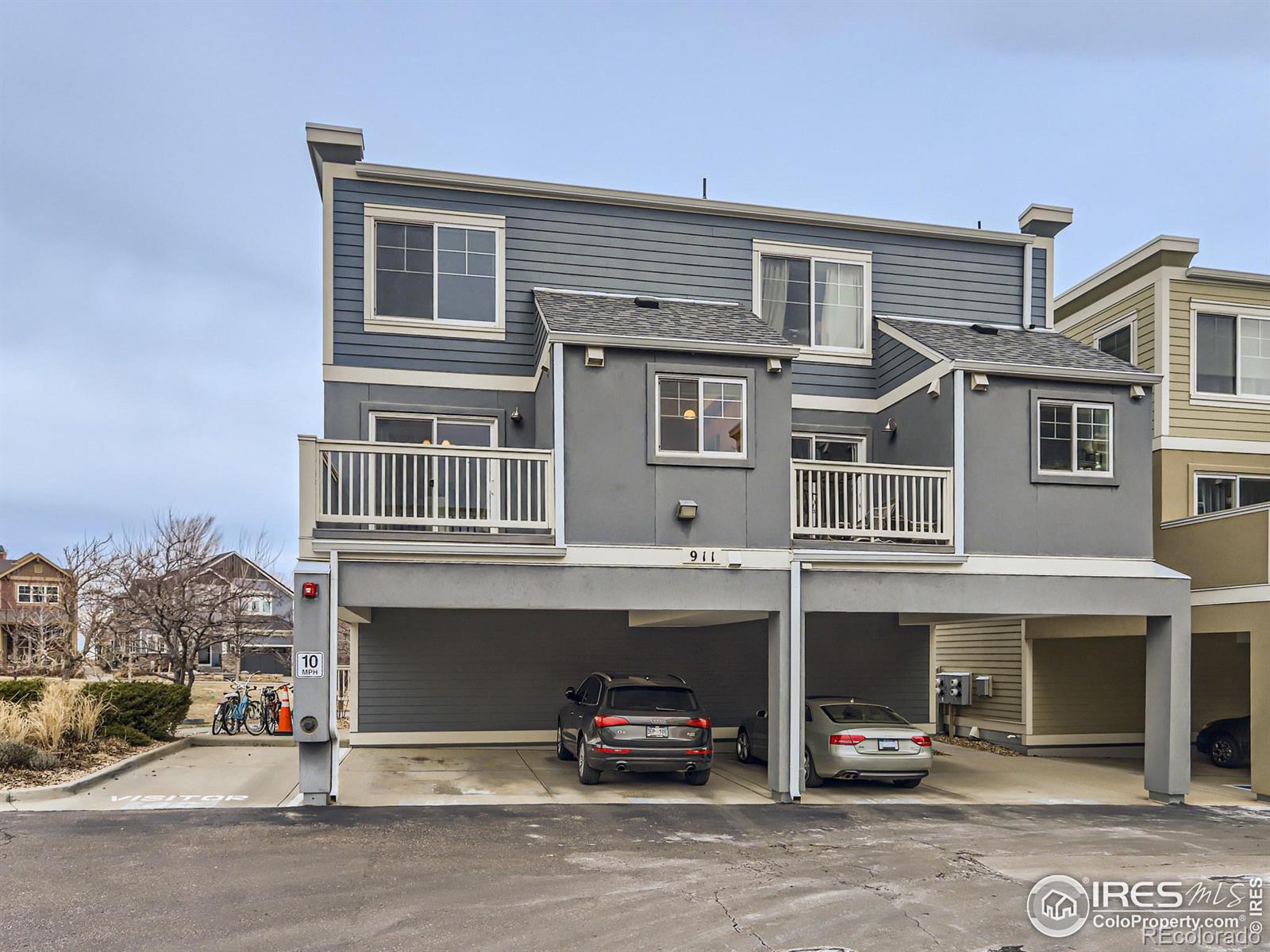 MLS Image #24 for 911  laramie boulevard,boulder, Colorado