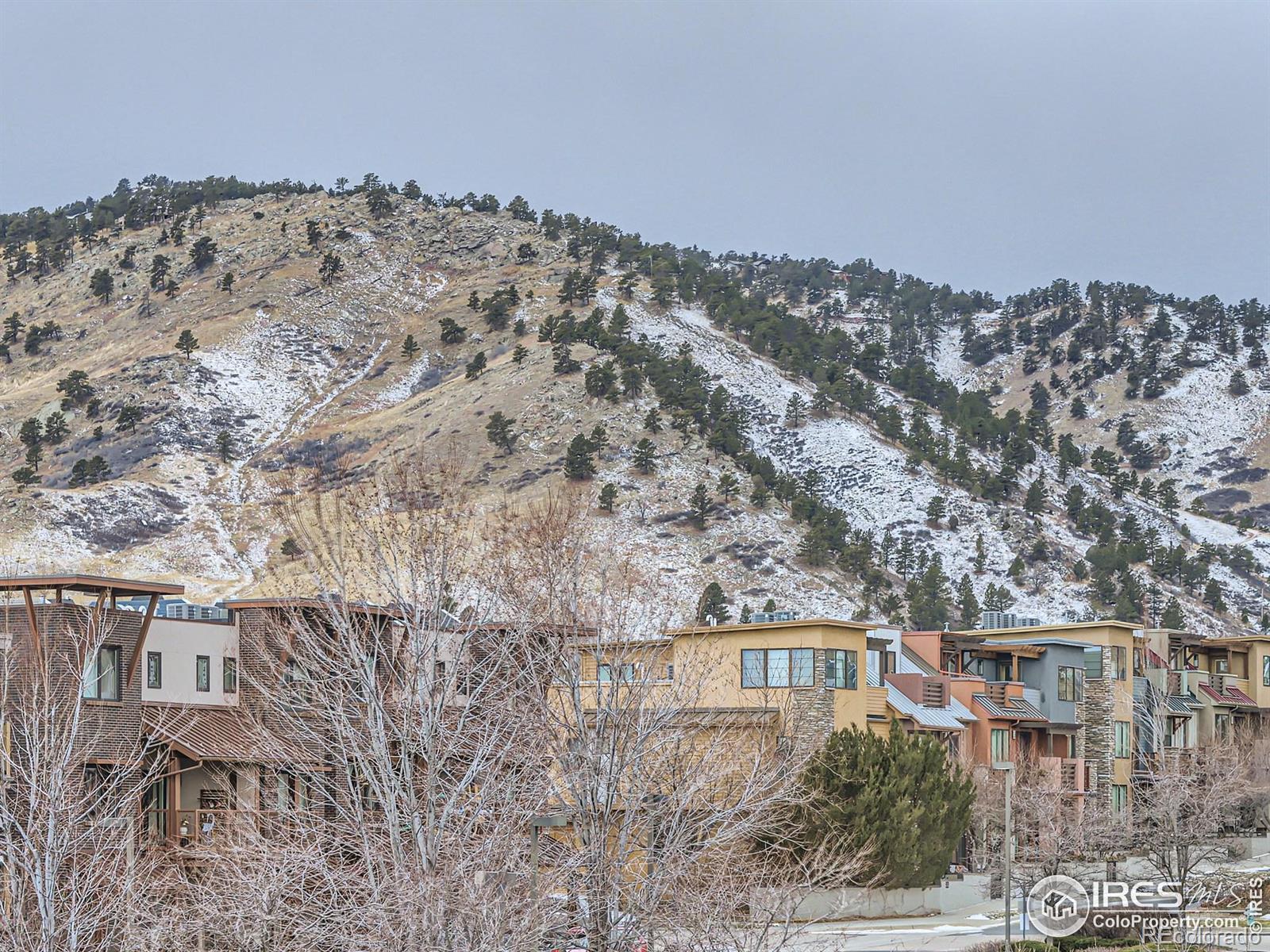 MLS Image #25 for 911  laramie boulevard,boulder, Colorado