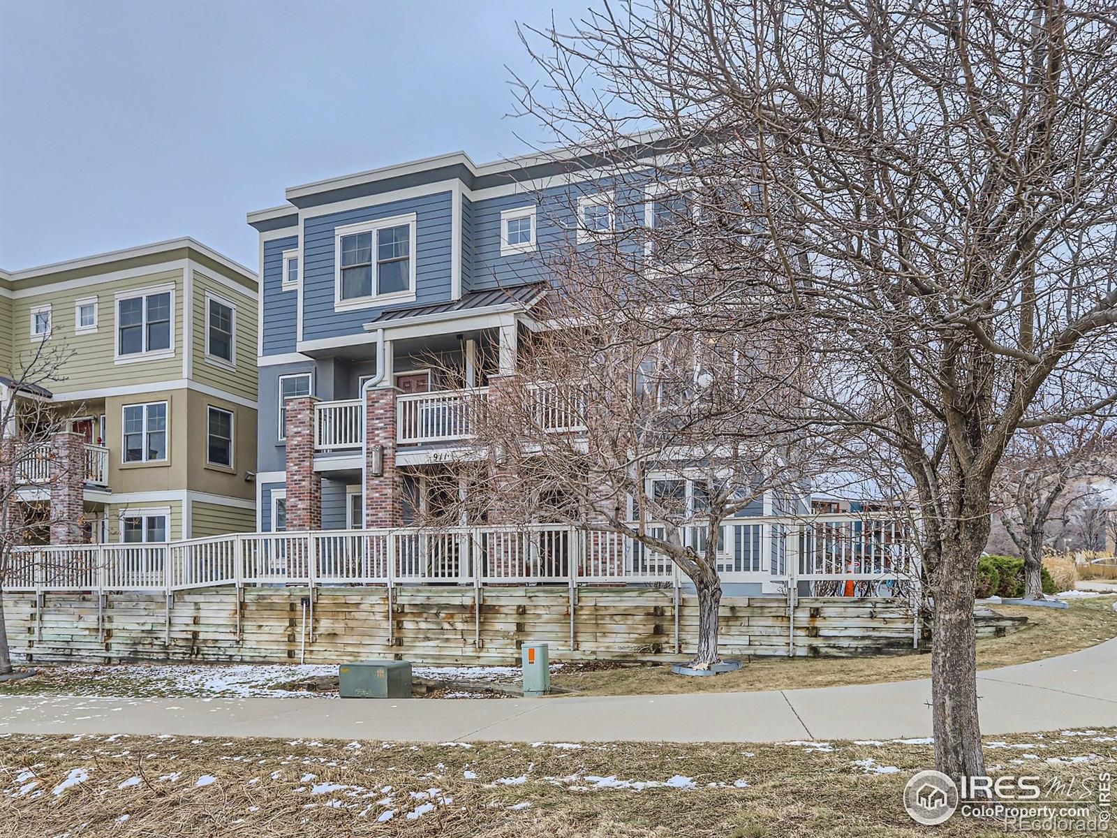 MLS Image #26 for 911  laramie boulevard,boulder, Colorado