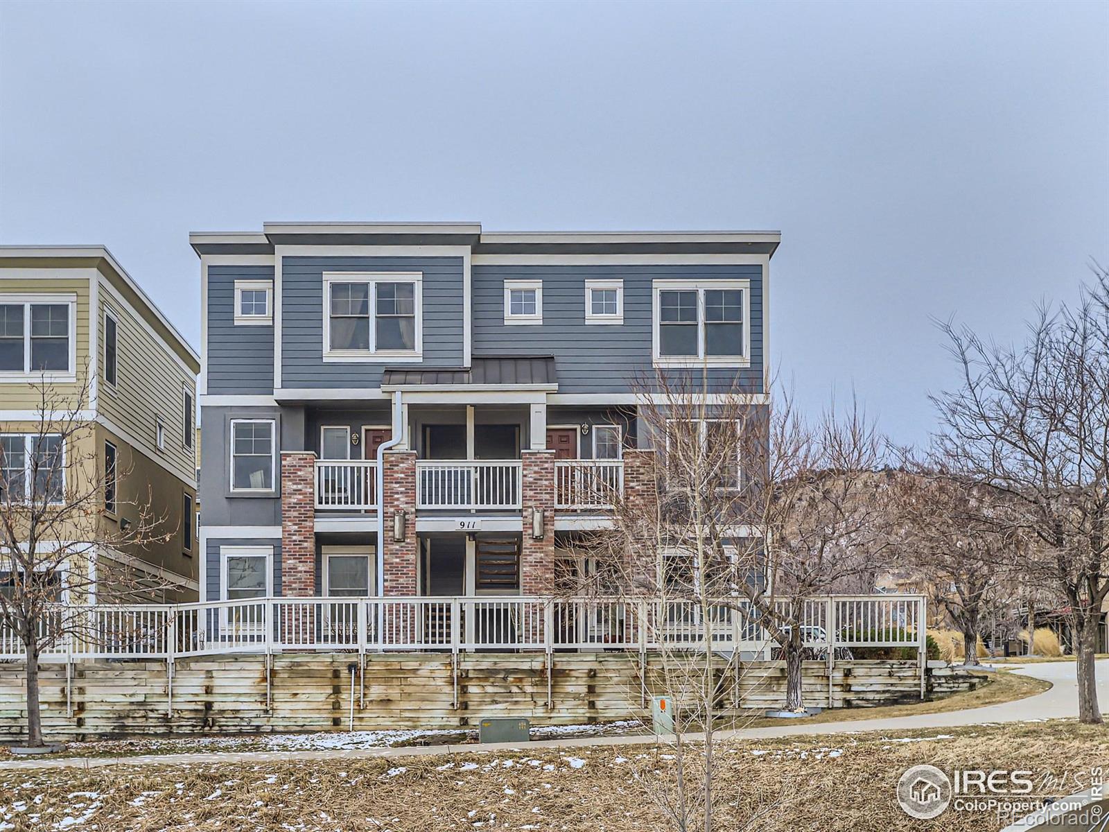 MLS Image #27 for 911  laramie boulevard,boulder, Colorado