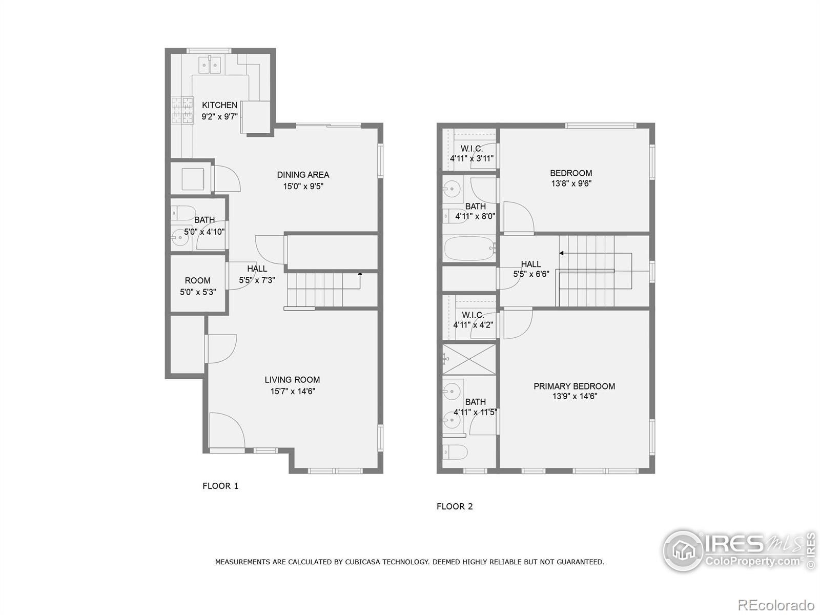 MLS Image #28 for 911  laramie boulevard,boulder, Colorado