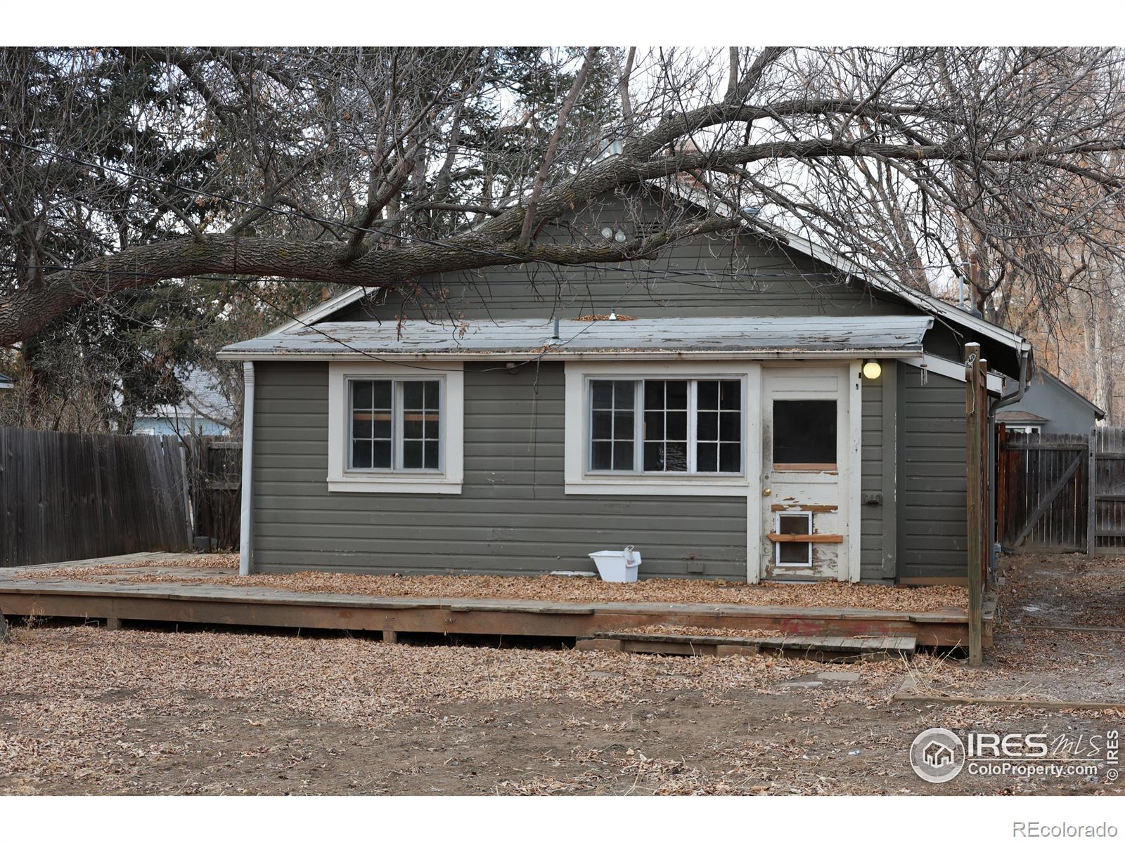 MLS Image #14 for 942  bross street,longmont, Colorado