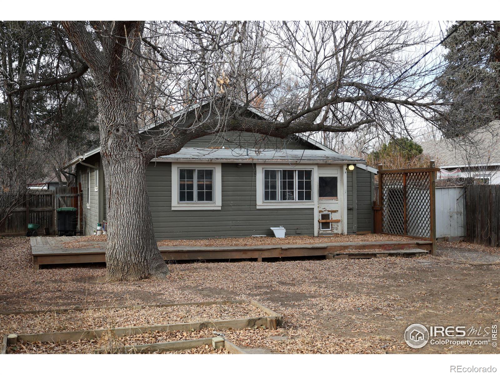 MLS Image #15 for 942  bross street,longmont, Colorado