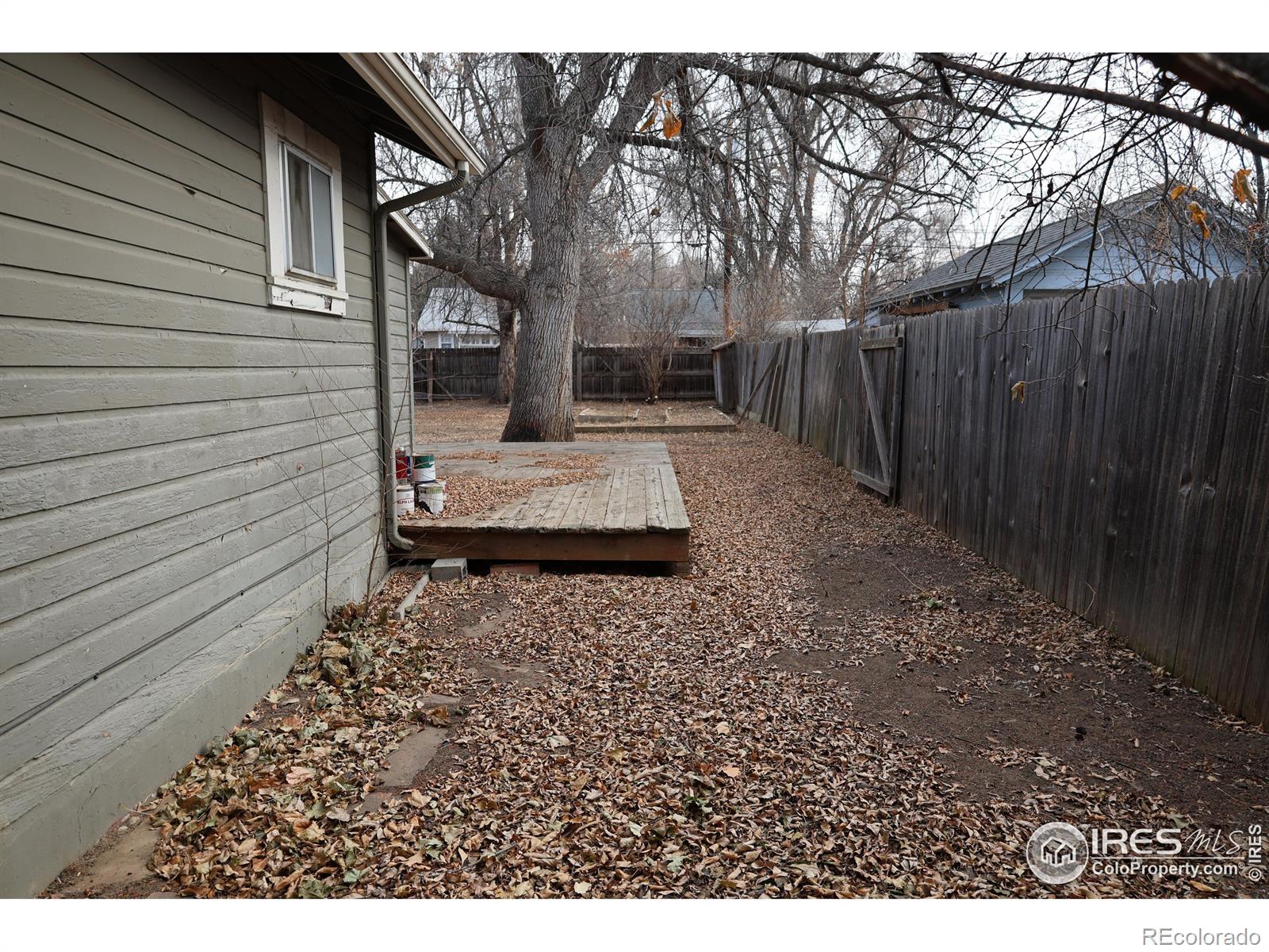 MLS Image #17 for 942  bross street,longmont, Colorado