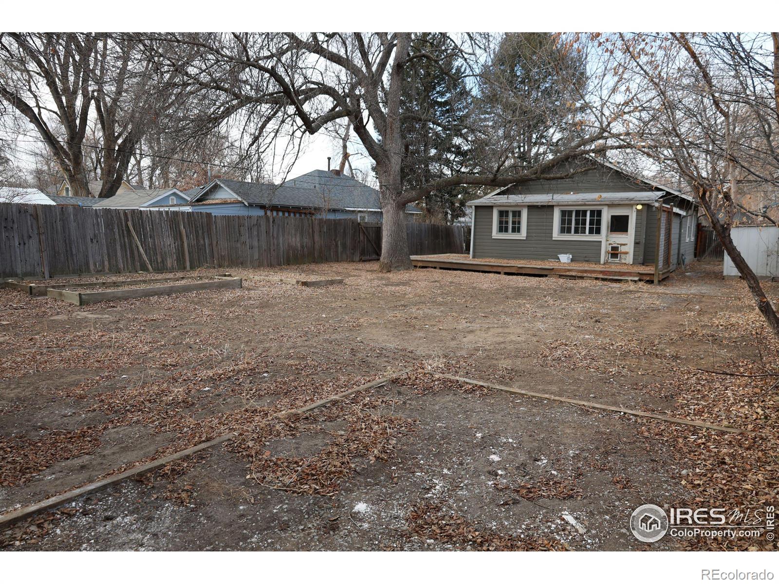 MLS Image #20 for 942  bross street,longmont, Colorado