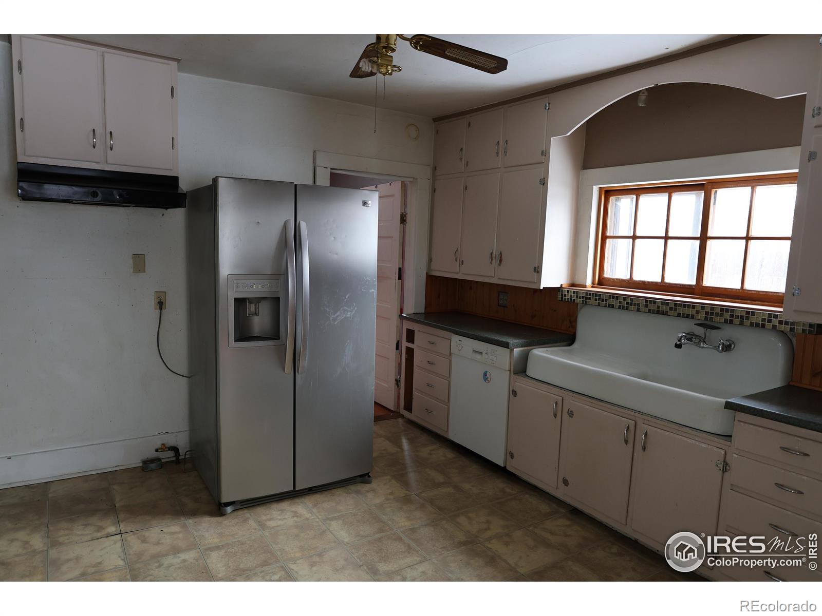 MLS Image #8 for 942  bross street,longmont, Colorado