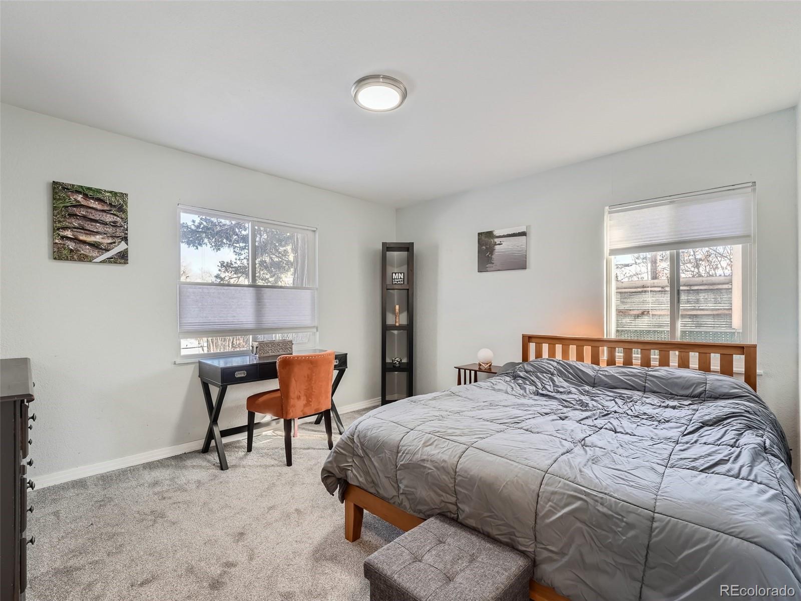 MLS Image #11 for 2981 s glencoe street,denver, Colorado