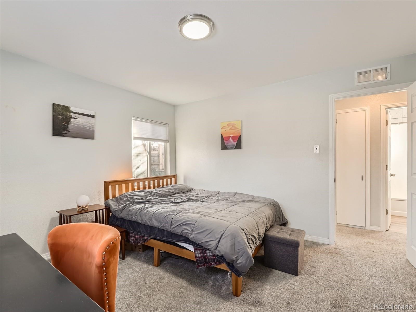 MLS Image #12 for 2981 s glencoe street,denver, Colorado