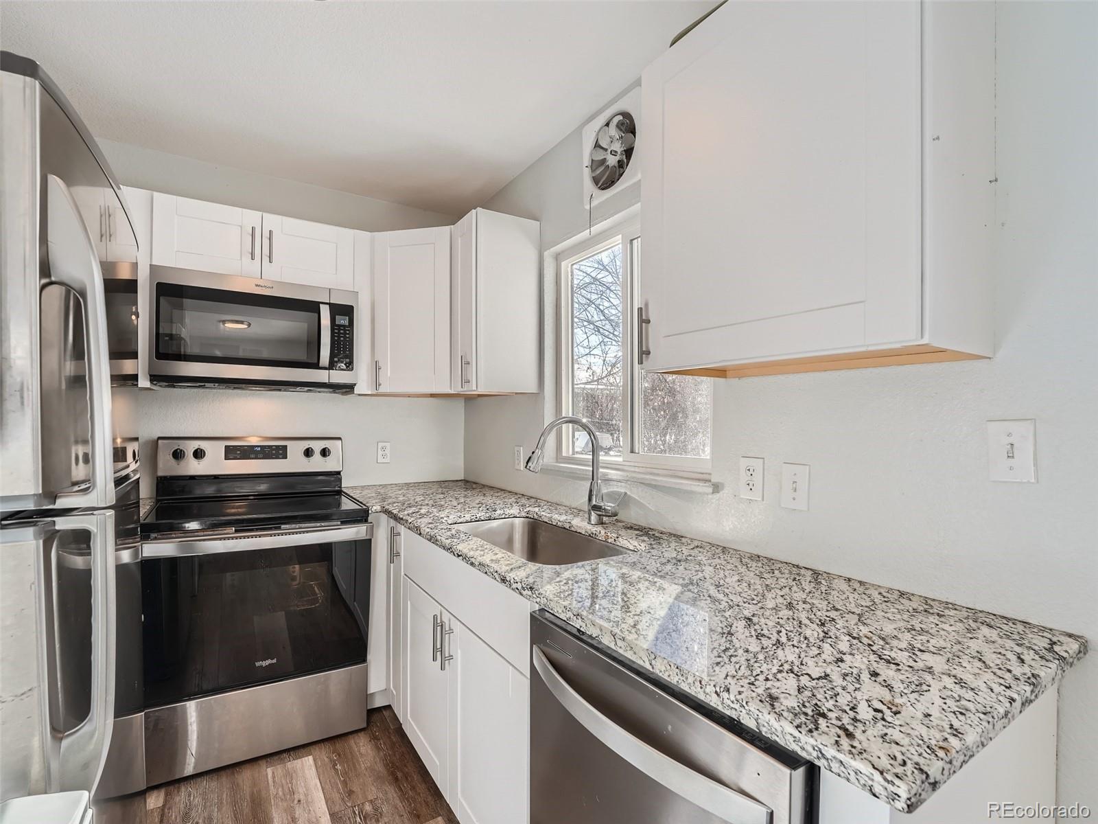 MLS Image #9 for 2981 s glencoe street,denver, Colorado