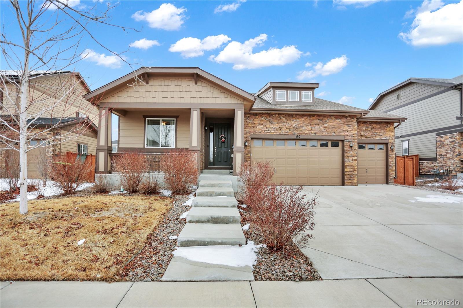 MLS Image #0 for 60 s ider way,aurora, Colorado