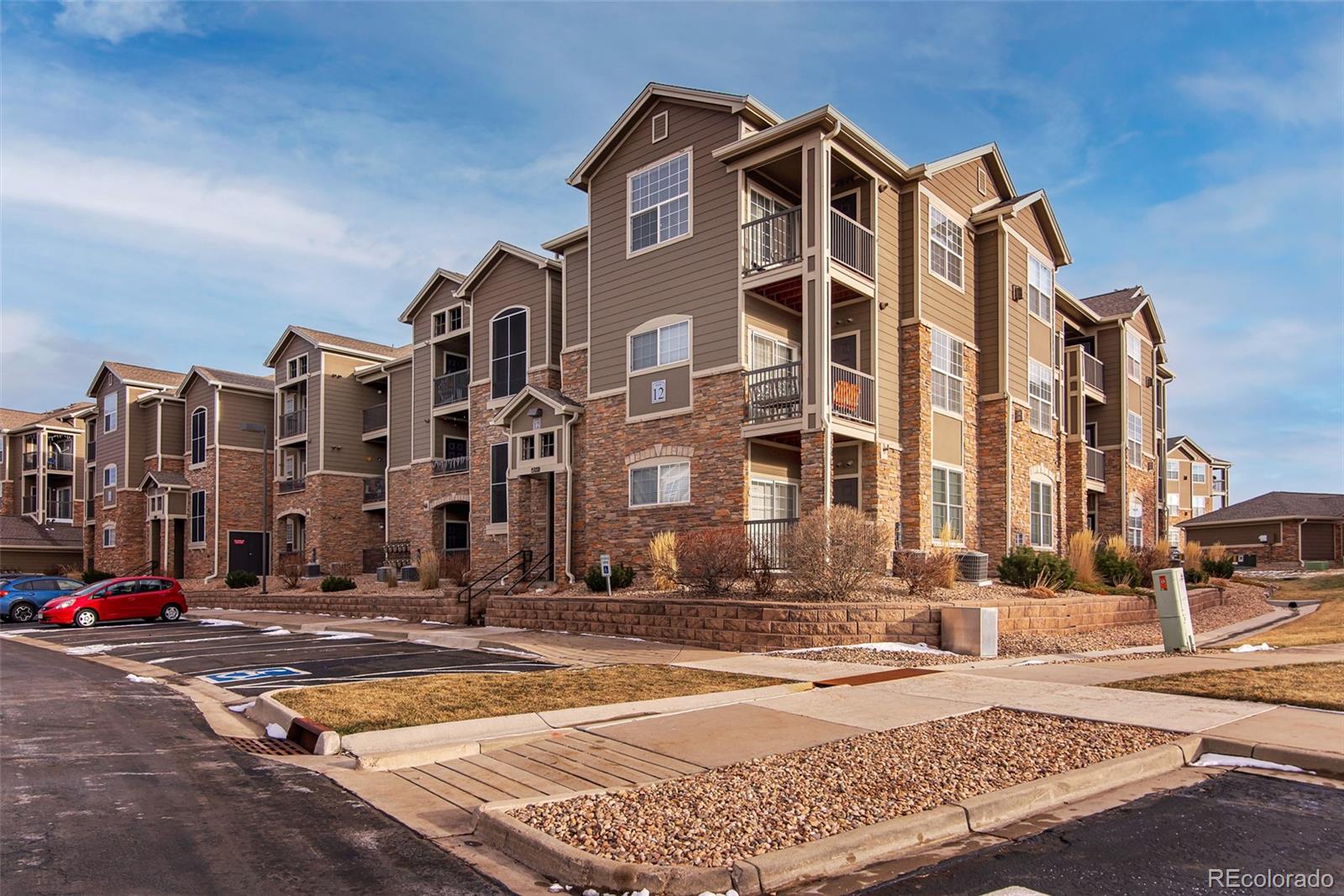 MLS Image #0 for 1450  blue sky way 12-105,erie, Colorado