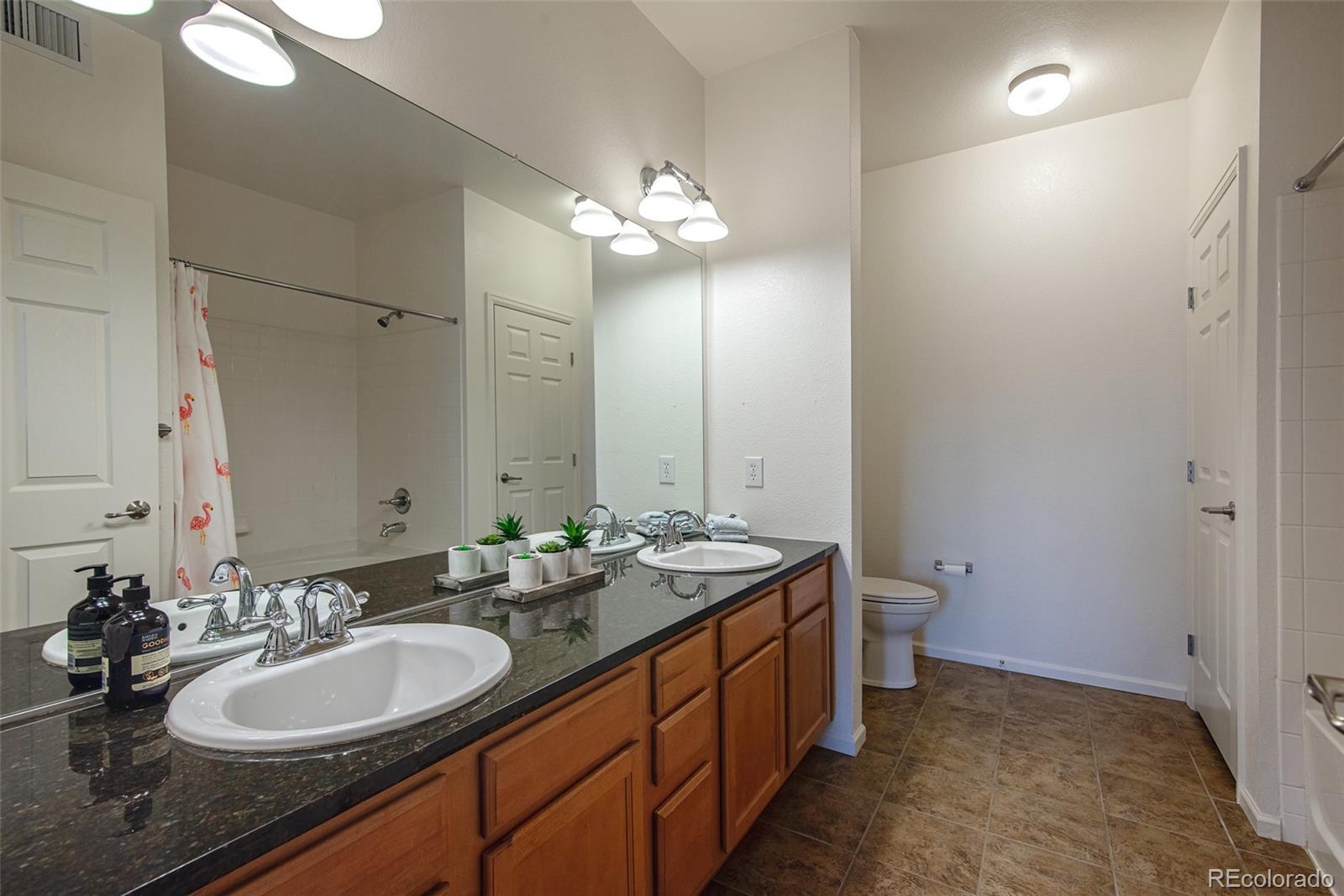 MLS Image #18 for 1450  blue sky way 12-105,erie, Colorado