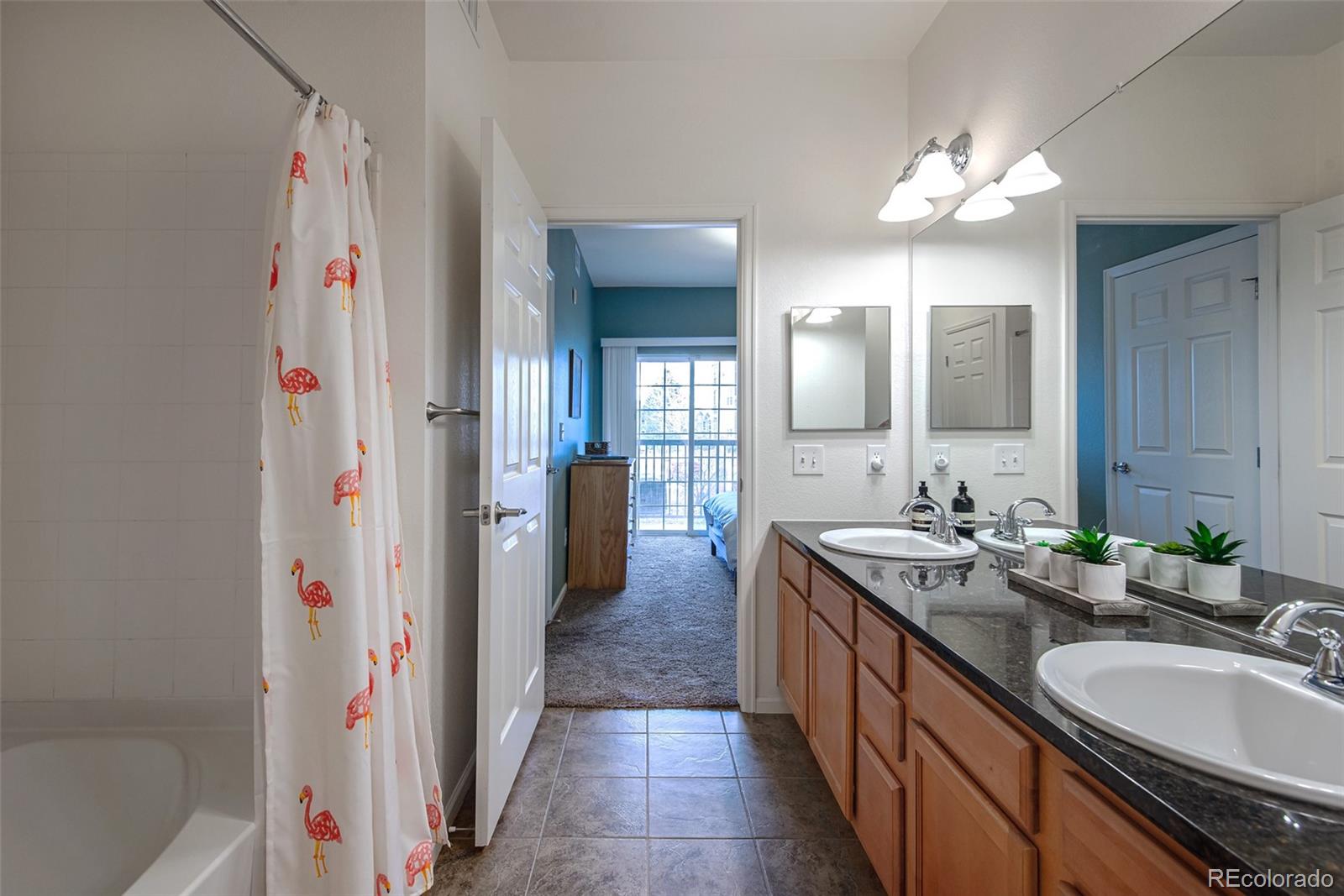 MLS Image #19 for 1450  blue sky way 12-105,erie, Colorado