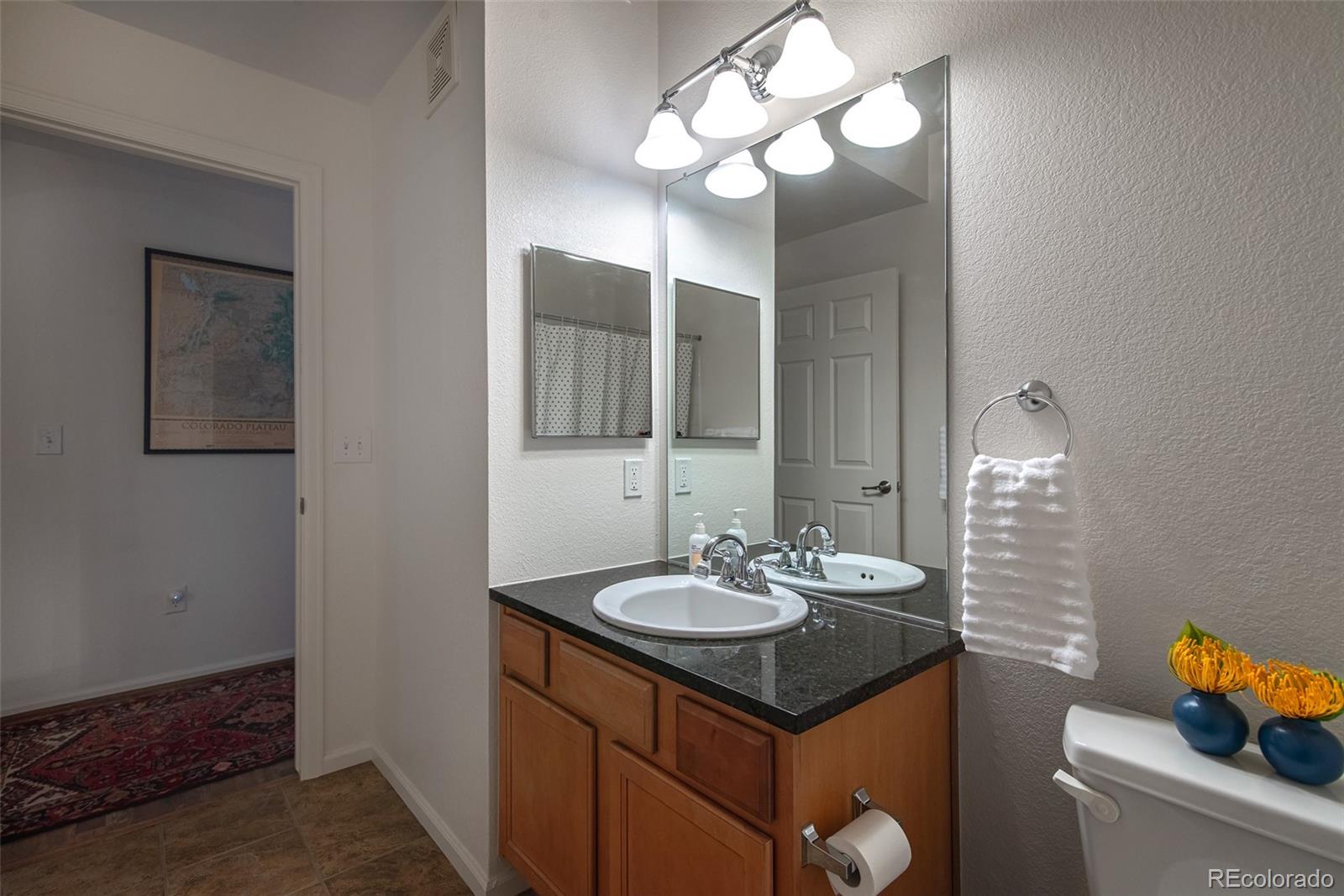 MLS Image #21 for 1450  blue sky way 12-105,erie, Colorado