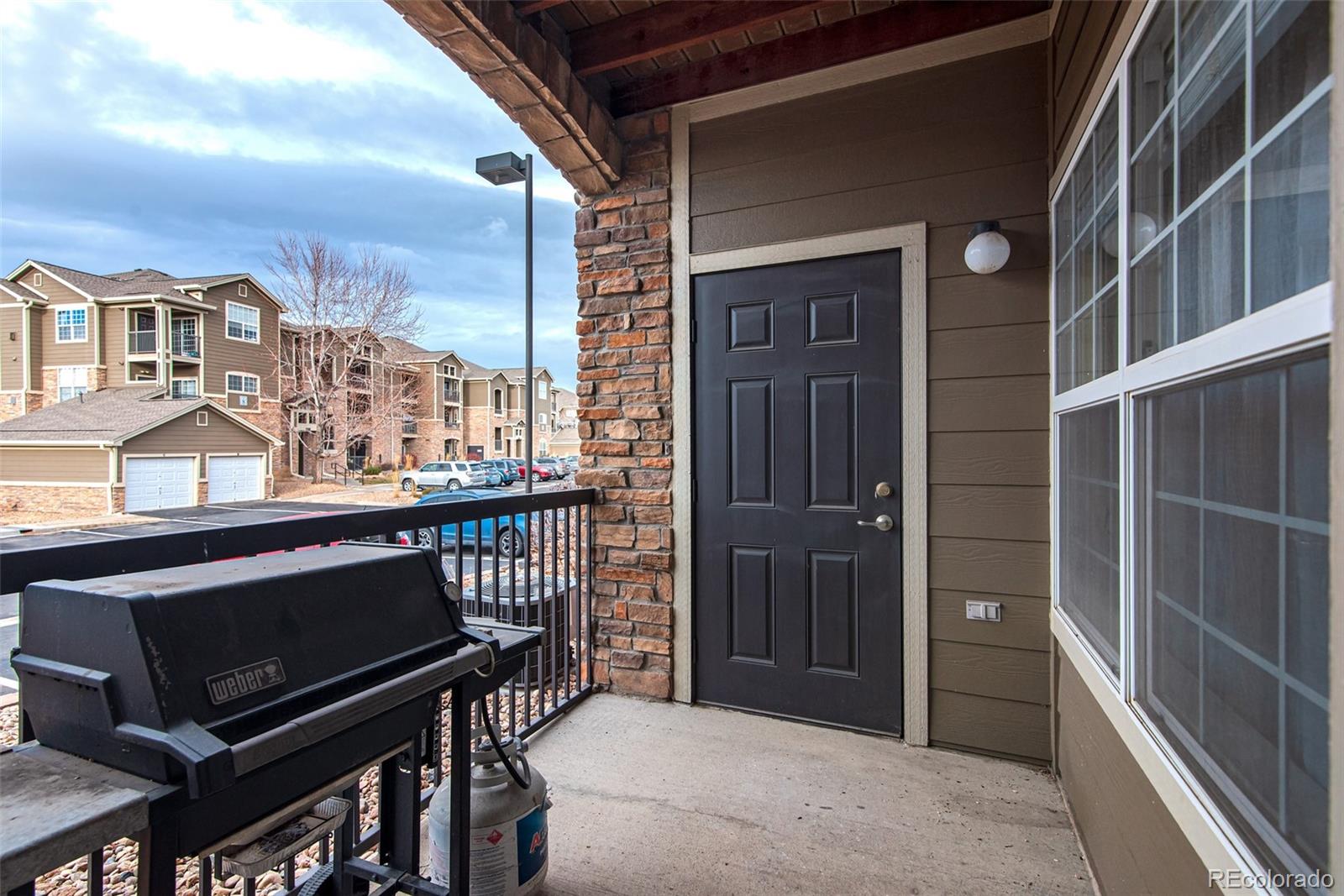 MLS Image #24 for 1450  blue sky way 12-105,erie, Colorado