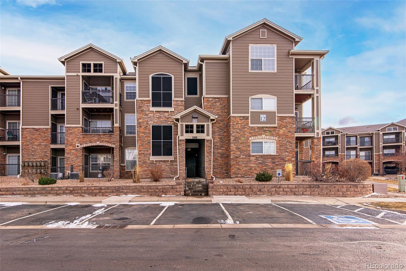 MLS Image #25 for 1450  blue sky way 12-105,erie, Colorado