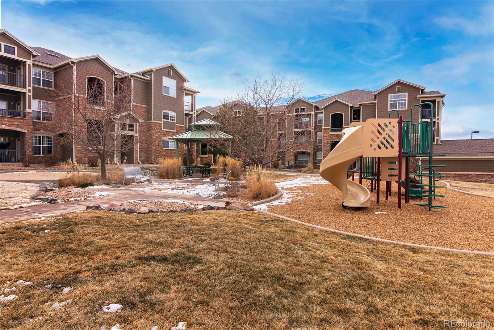 MLS Image #26 for 1450  blue sky way 12-105,erie, Colorado