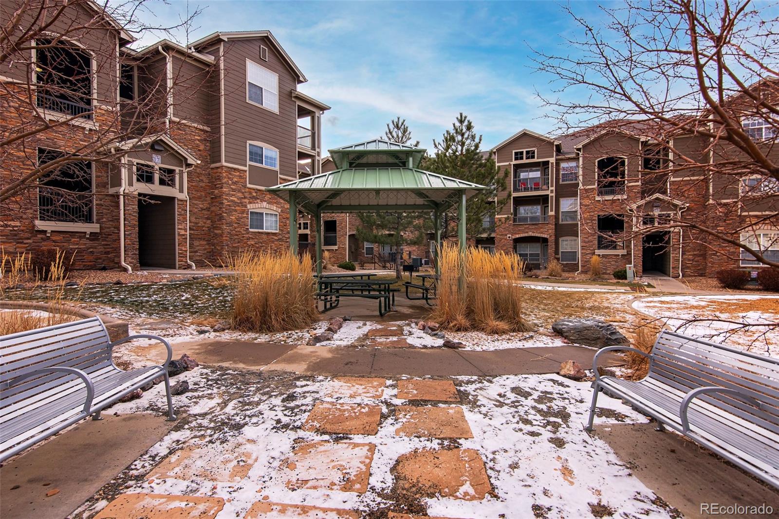 MLS Image #27 for 1450  blue sky way 12-105,erie, Colorado