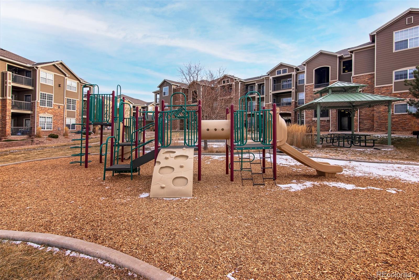 MLS Image #28 for 1450  blue sky way 12-105,erie, Colorado