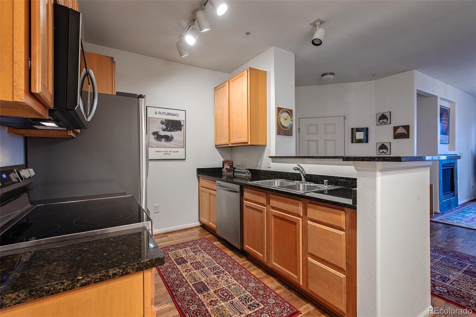 MLS Image #7 for 1450  blue sky way 12-105,erie, Colorado