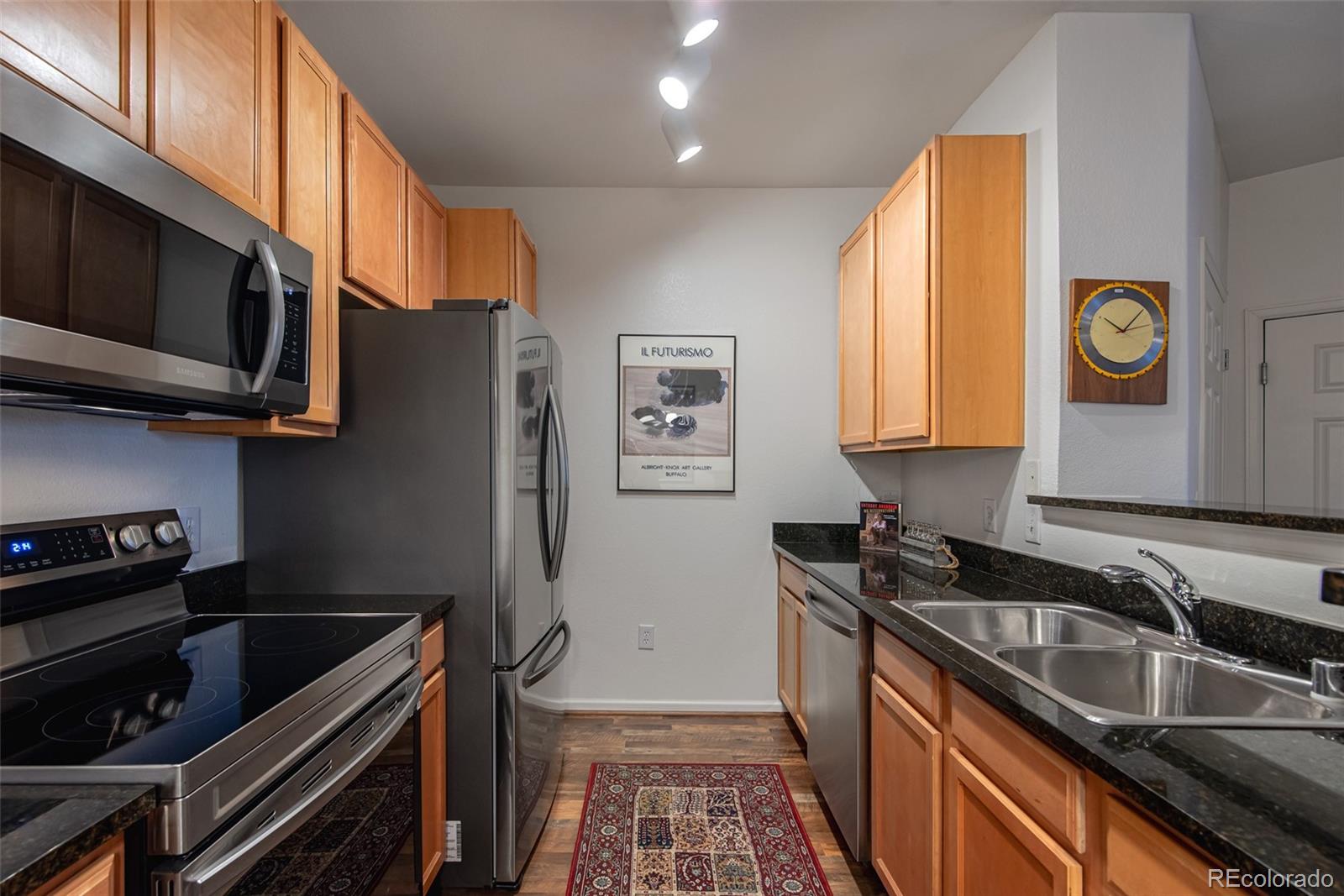 MLS Image #8 for 1450  blue sky way 12-105,erie, Colorado