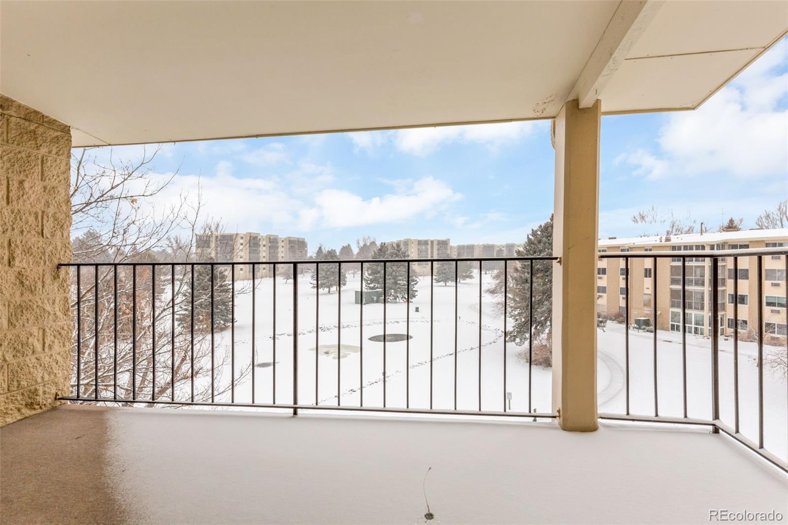 MLS Image #8 for 13618 e bethany place 406,aurora, Colorado