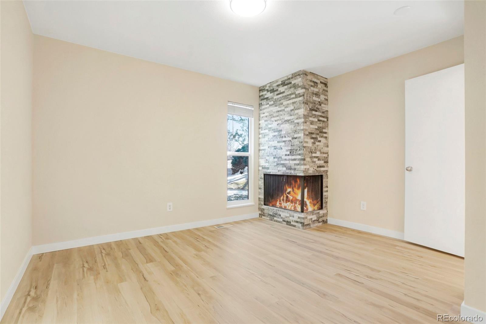 MLS Image #10 for 9901 e evans avenue 16a,denver, Colorado