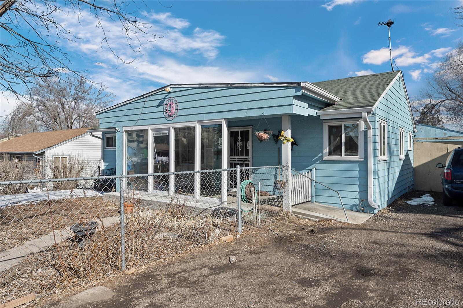 MLS Image #0 for 480 s sheridan boulevard,lakewood, Colorado