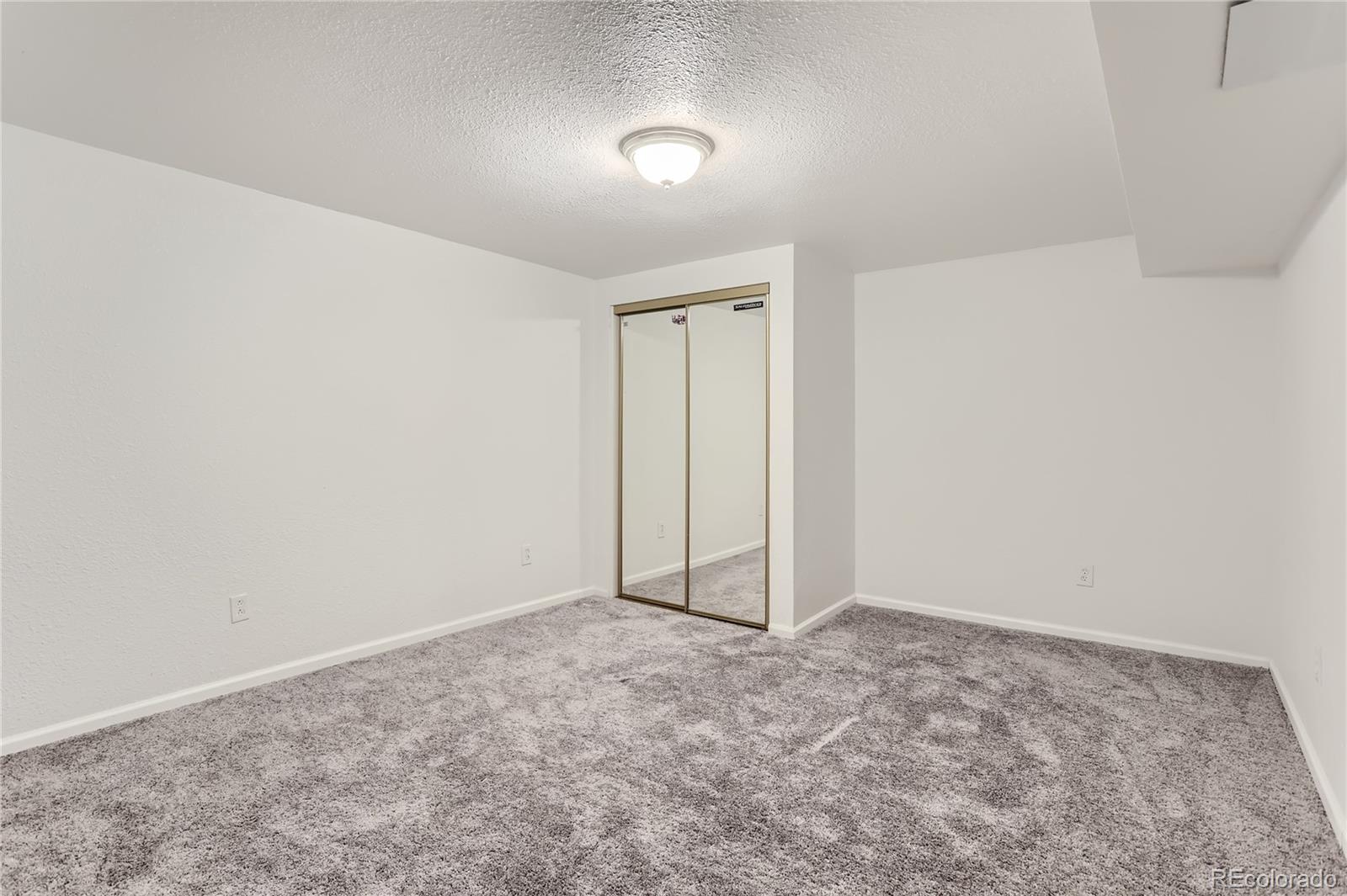 MLS Image #23 for 3359 w aksarben avenue,littleton, Colorado