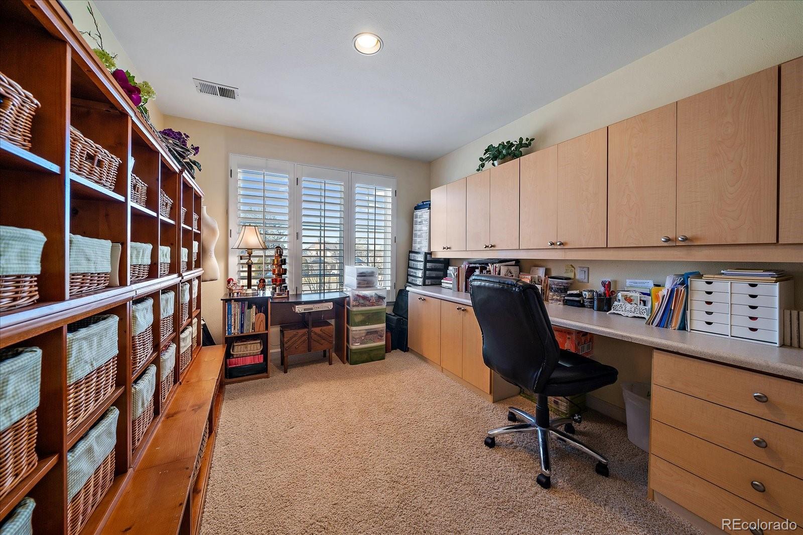 MLS Image #18 for 7784 s elm court,centennial, Colorado