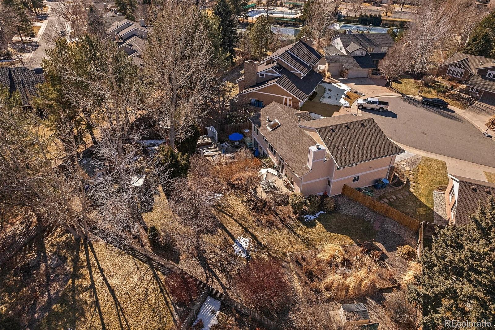 MLS Image #35 for 7784 s elm court,centennial, Colorado