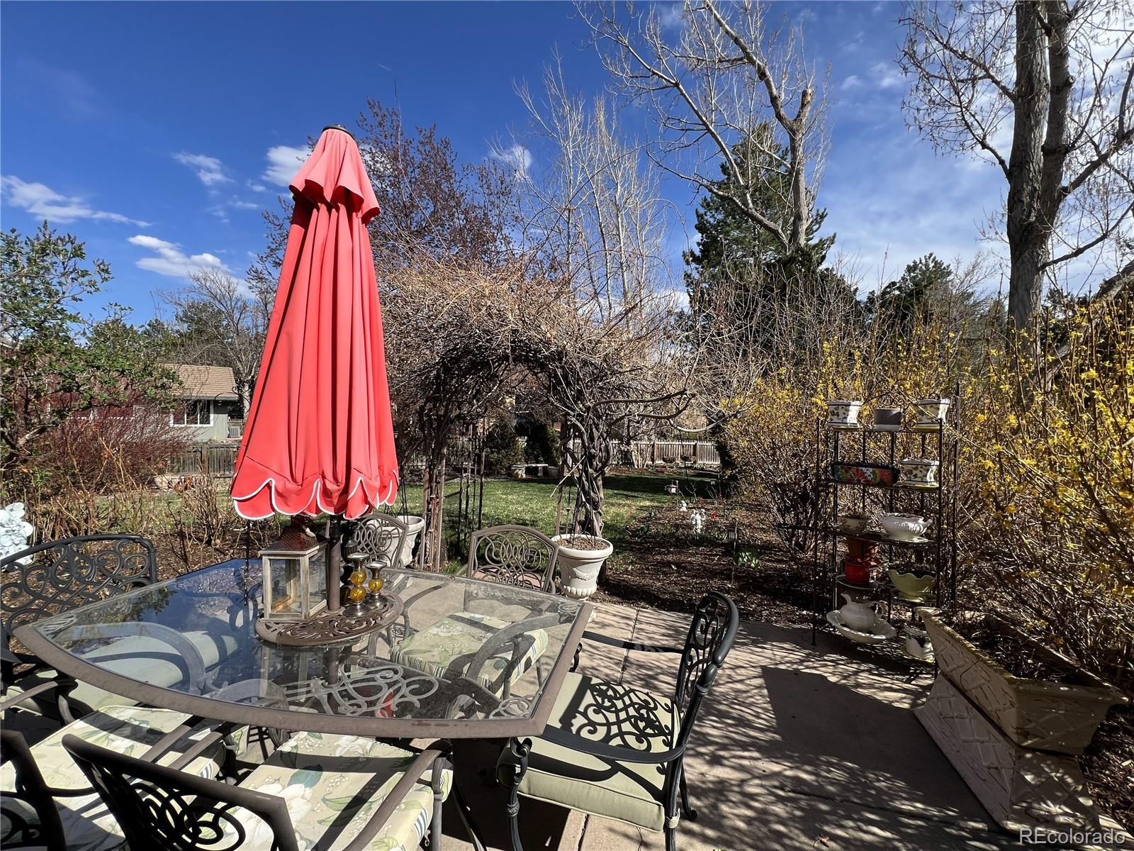 MLS Image #37 for 7784 s elm court,centennial, Colorado