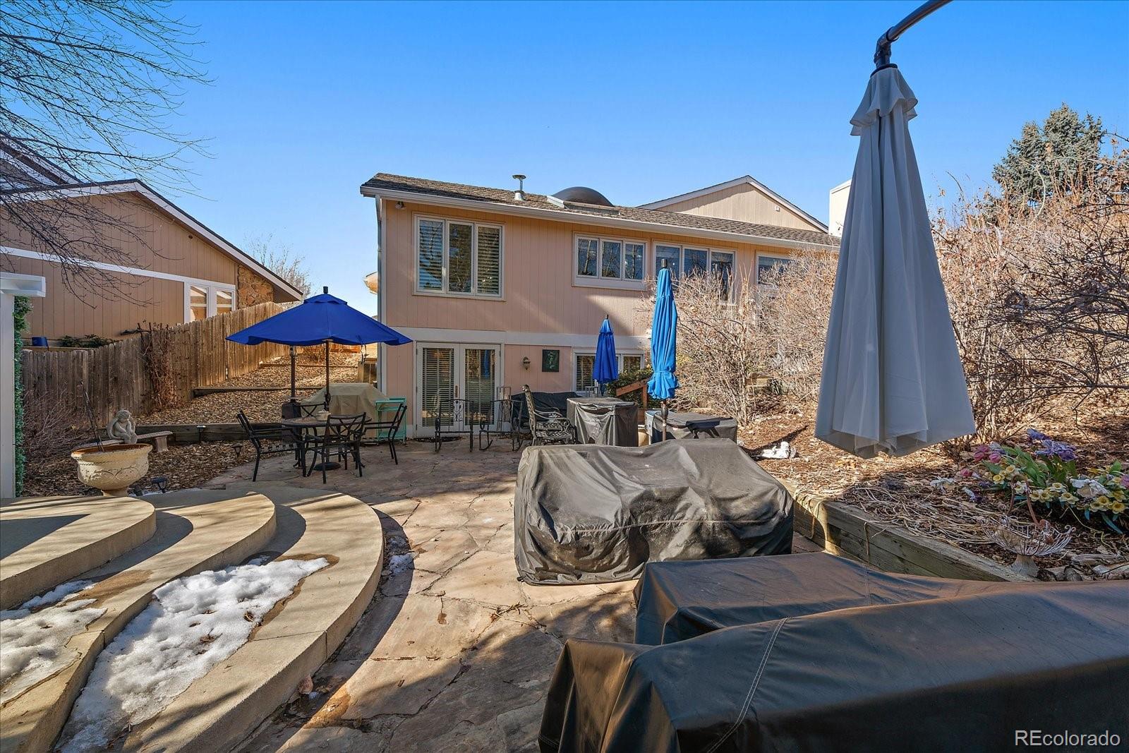 MLS Image #39 for 7784 s elm court,centennial, Colorado