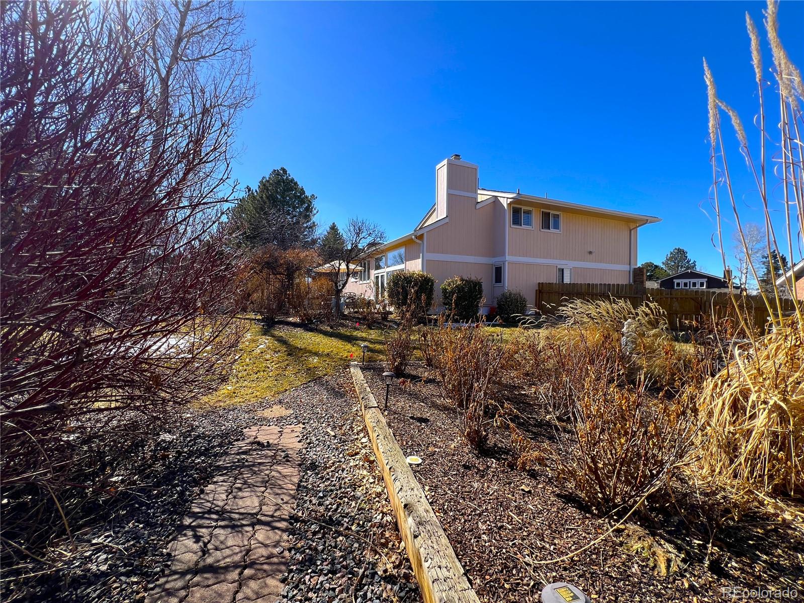 MLS Image #40 for 7784 s elm court,centennial, Colorado