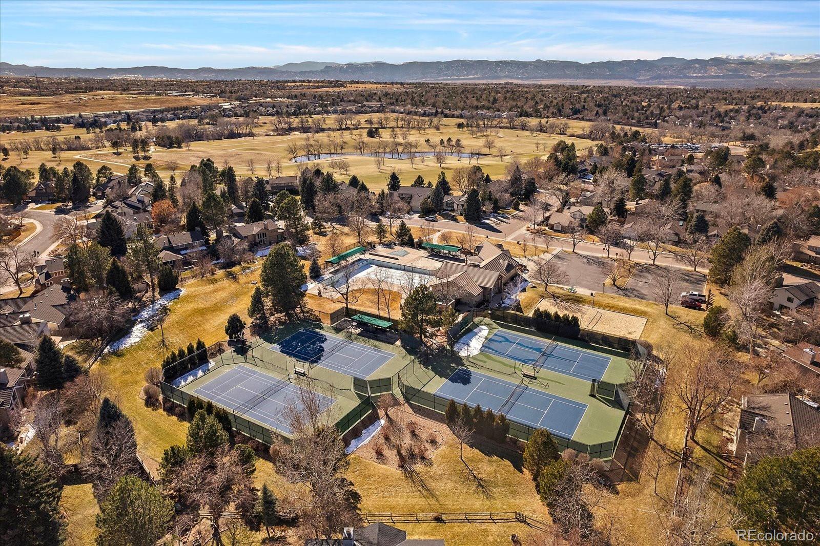 MLS Image #47 for 7784 s elm court,centennial, Colorado