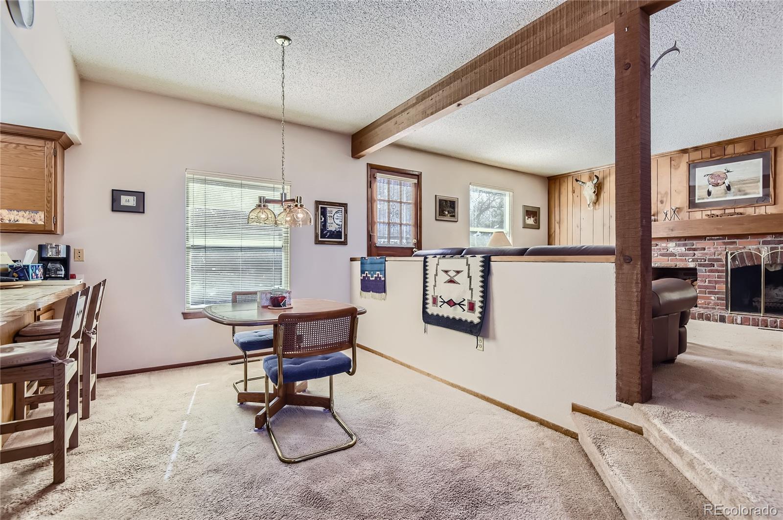 MLS Image #10 for 2450 w long circle,littleton, Colorado